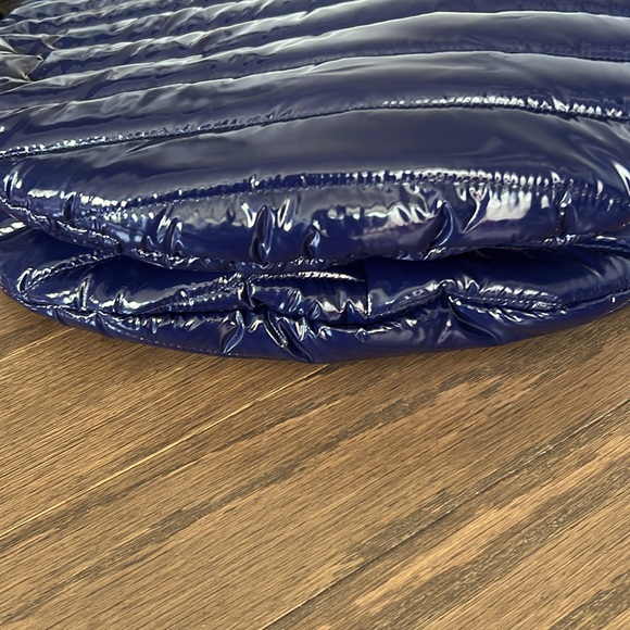 THINK ROYLN Shoulder Crossbody Puffer Bag - Picture 11 of 11